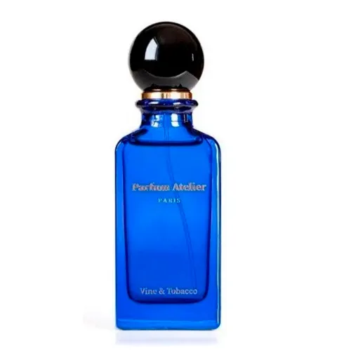 Vine & Tobacco парфюмерная вода