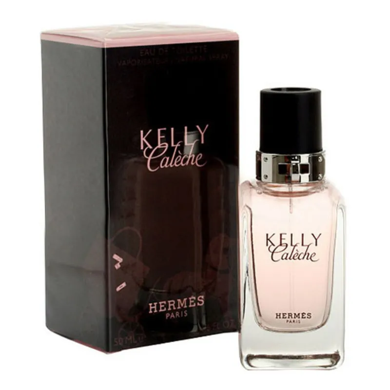 Kelly Caleche туалетная вода