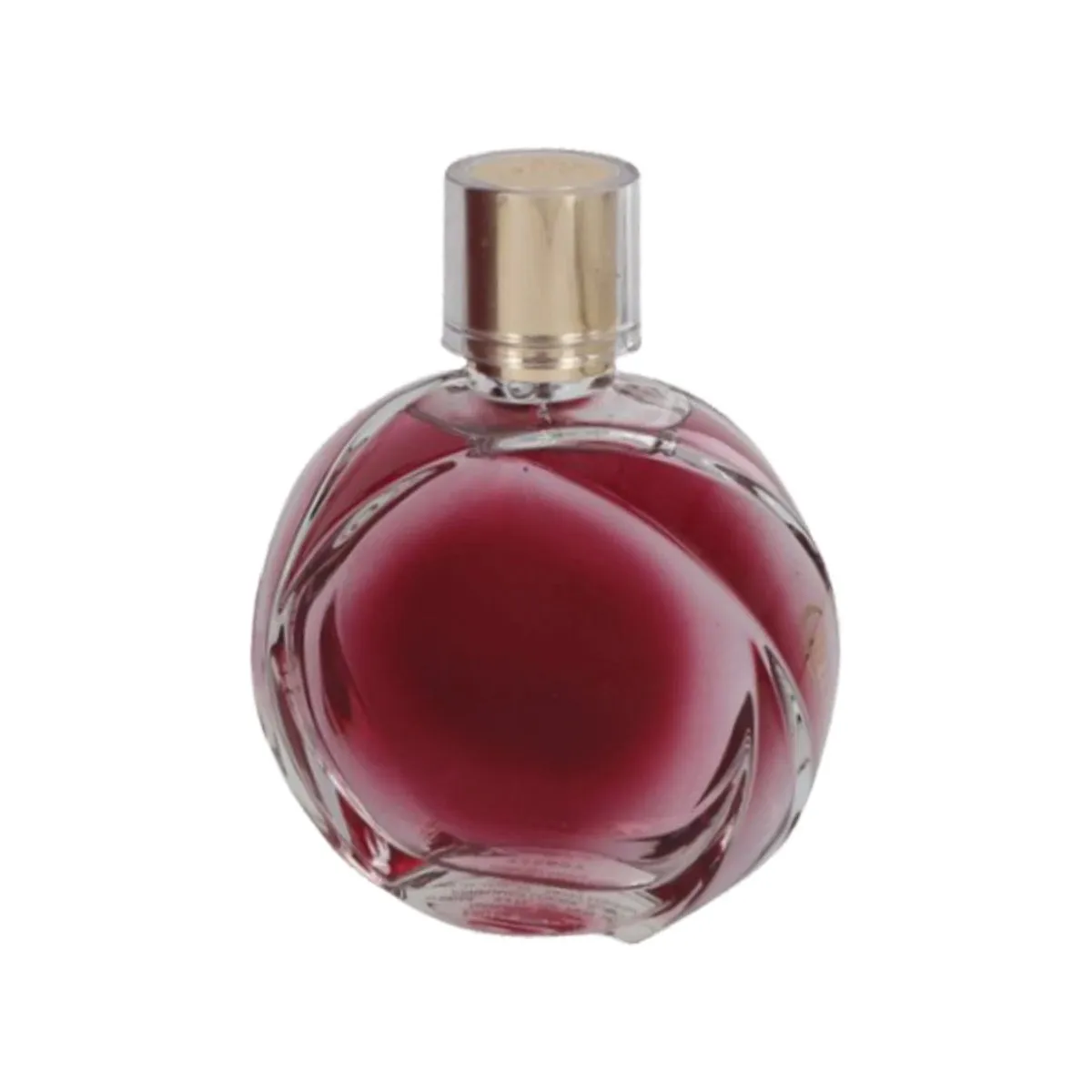 Quizas Pasion туалетная вода