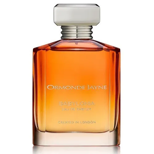 Babylonia парфюмерная вода