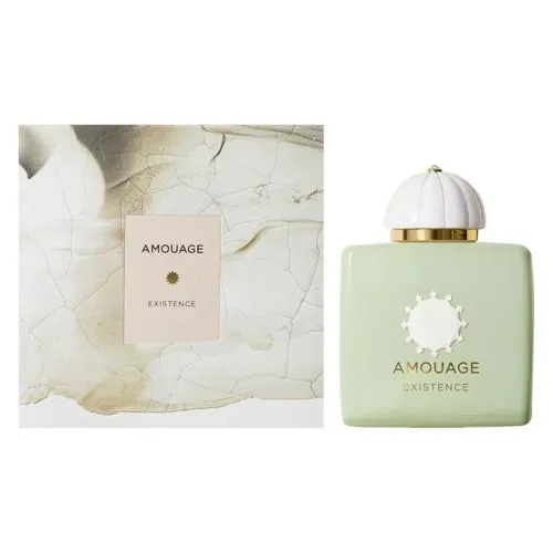 Existence парфюмерная вода
