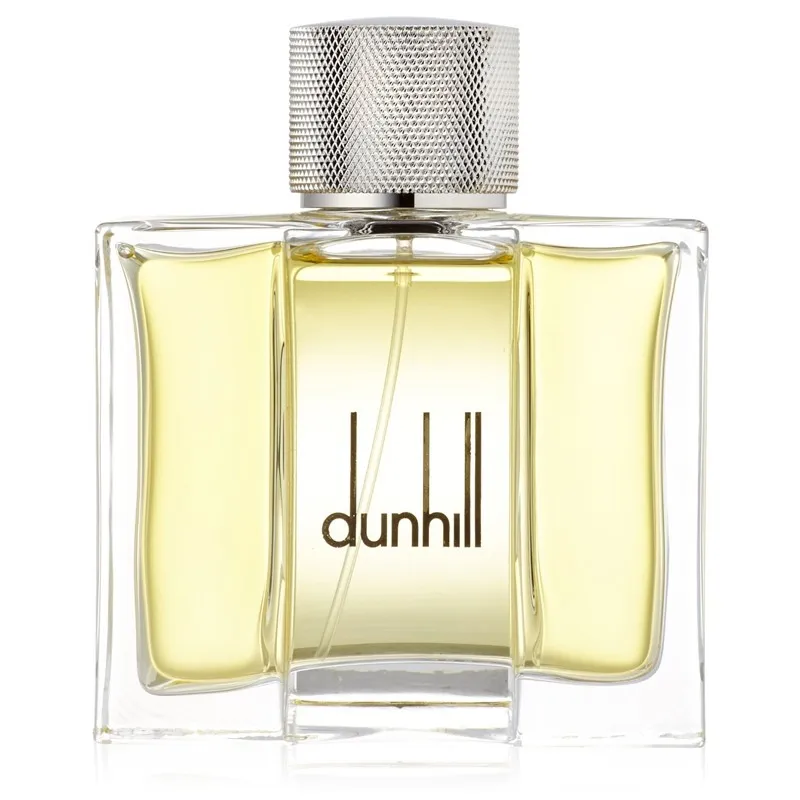 51.3 N туалетная вода