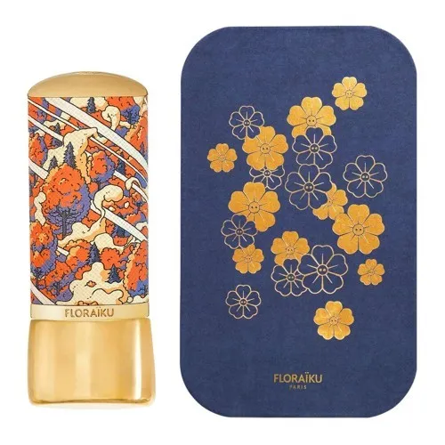 Rise and Fall парфюмерная вода