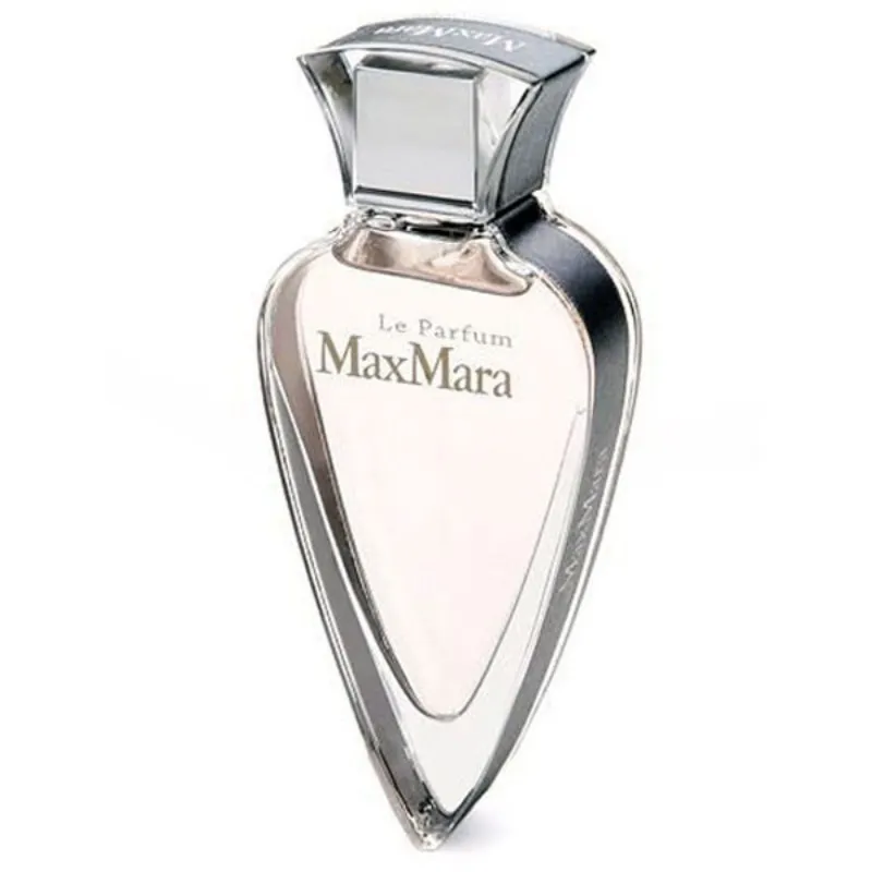 Le Parfum парфюмерная вода