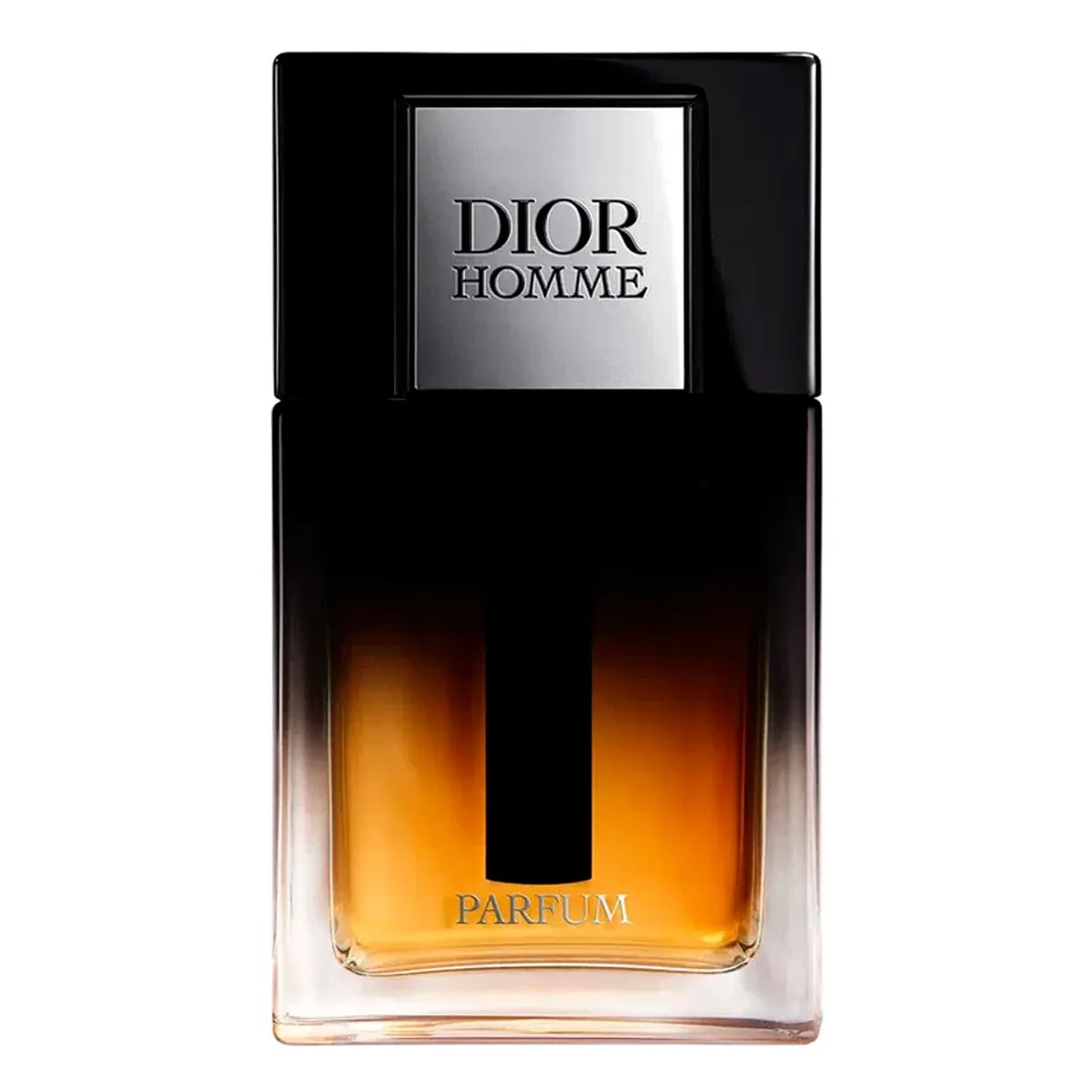 Dior Homme 2025 духи