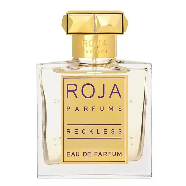 Reckless pour Femme парфюмерная вода
