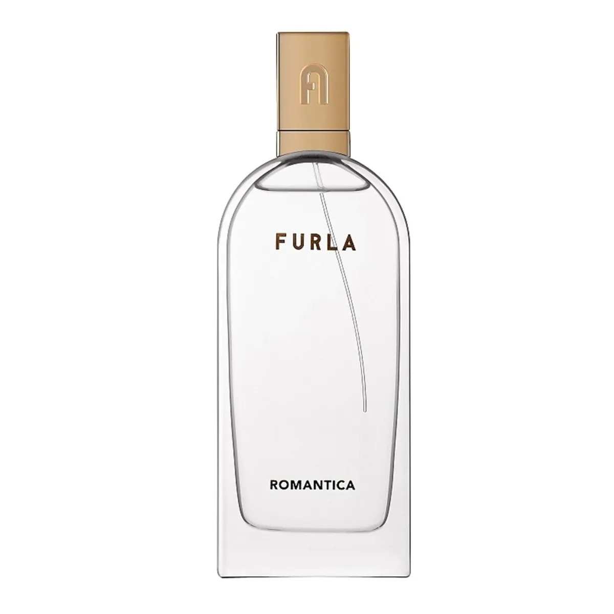 Romantica парфюмерная вода