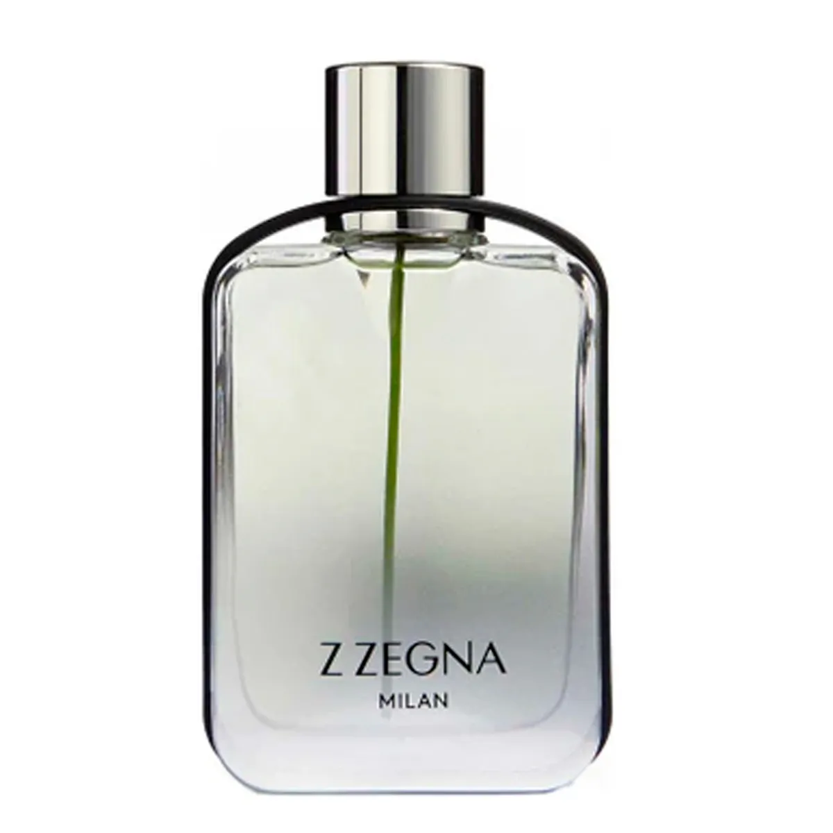 Z Zegna Milan туалетная вода