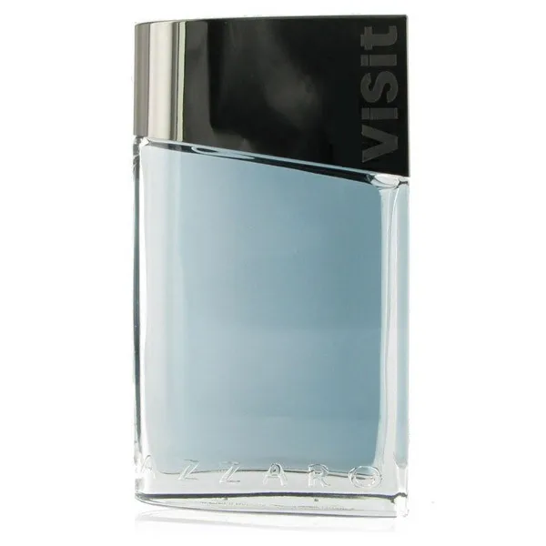 Visit туалетная вода