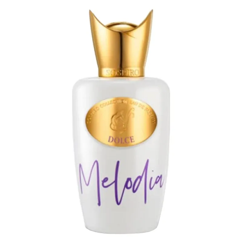 Dolce Melodia парфюмерная вода