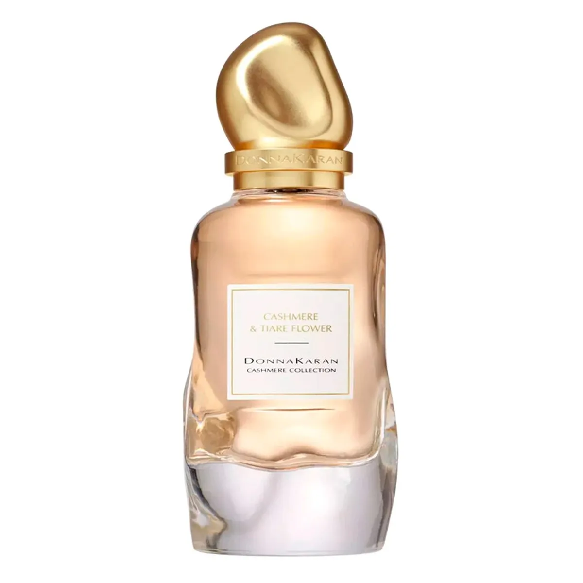 Cashmere & Tiare Flower парфюмерная вода