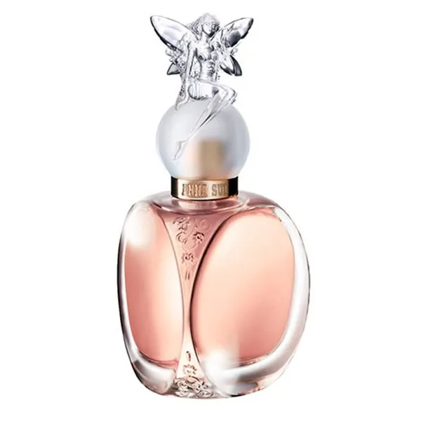 Fairy Dance Secret Wish туалетная вода