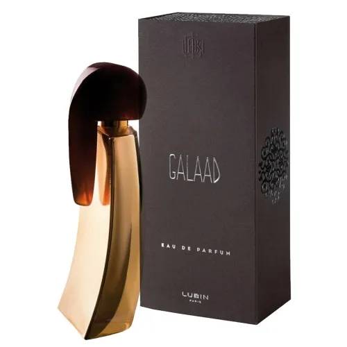 Galaad парфюмерная вода