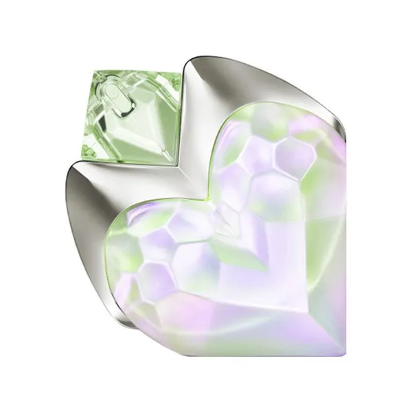 Aura Sensuelle парфюмерная вода