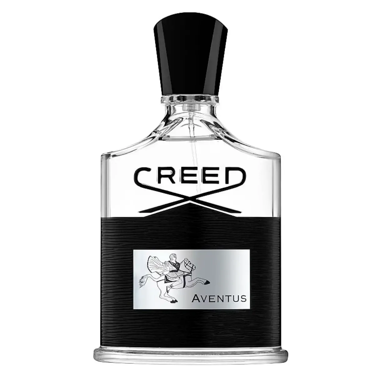 Aventus парфюмерная вода