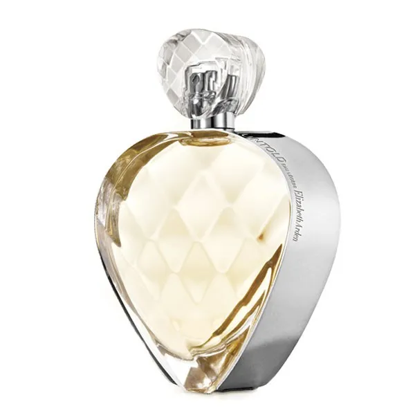 Untold Eau Legere туалетная вода