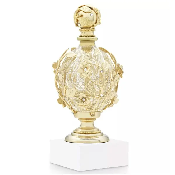 Amore Proibito духи