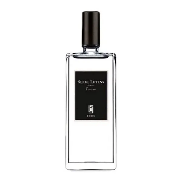 Louve парфюмерная вода