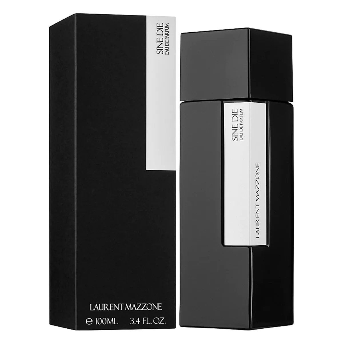 Sine Die парфюмерная вода