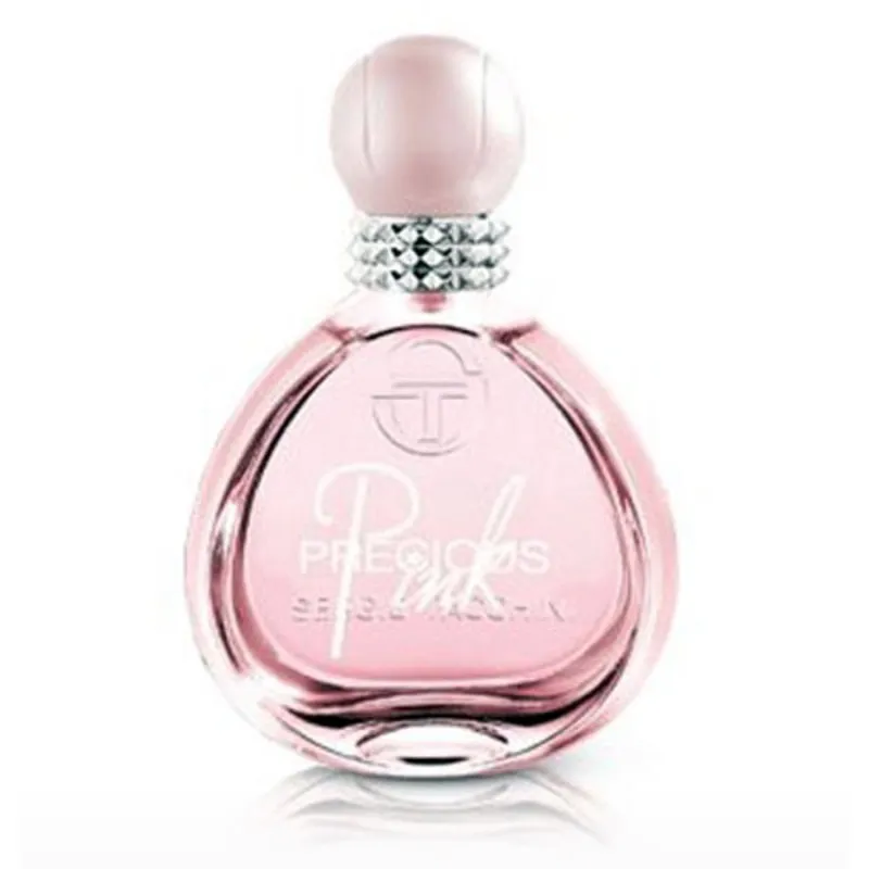 Precious Pink туалетная вода