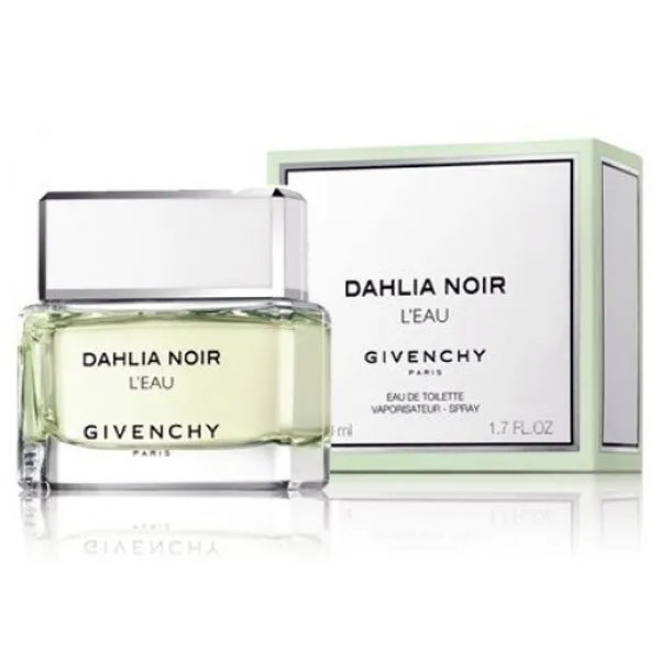 Dahlia Noir L'eau туалетная вода