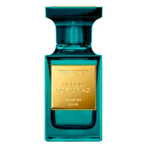 Neroli Portofino духи