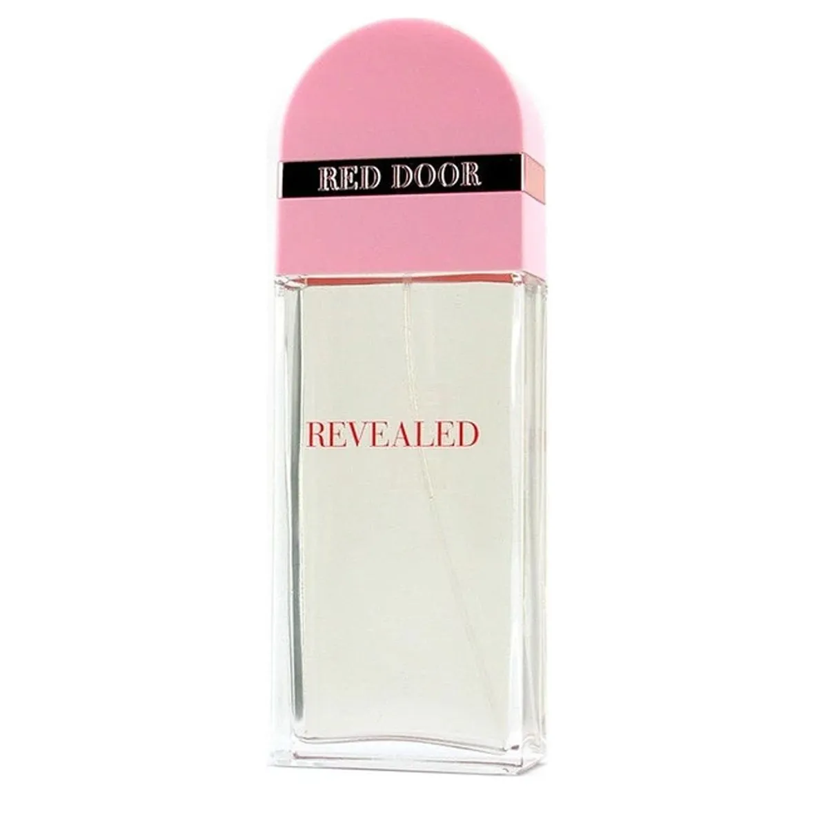 Red Door Revealed парфюмерная вода