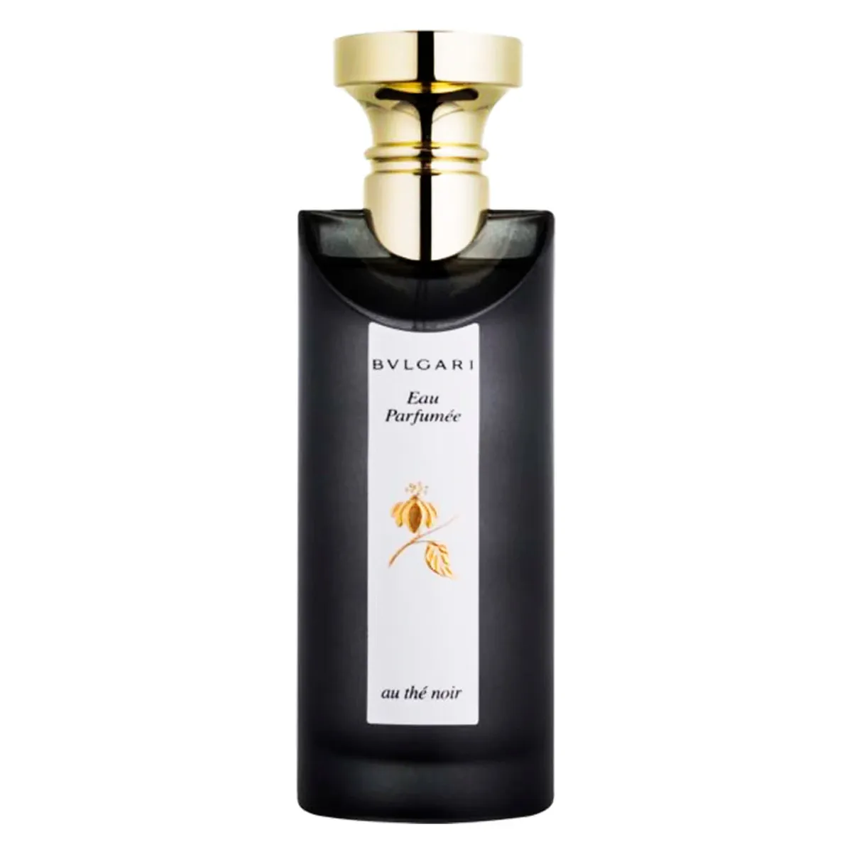 Eau Parfumee au The Noir одеколон