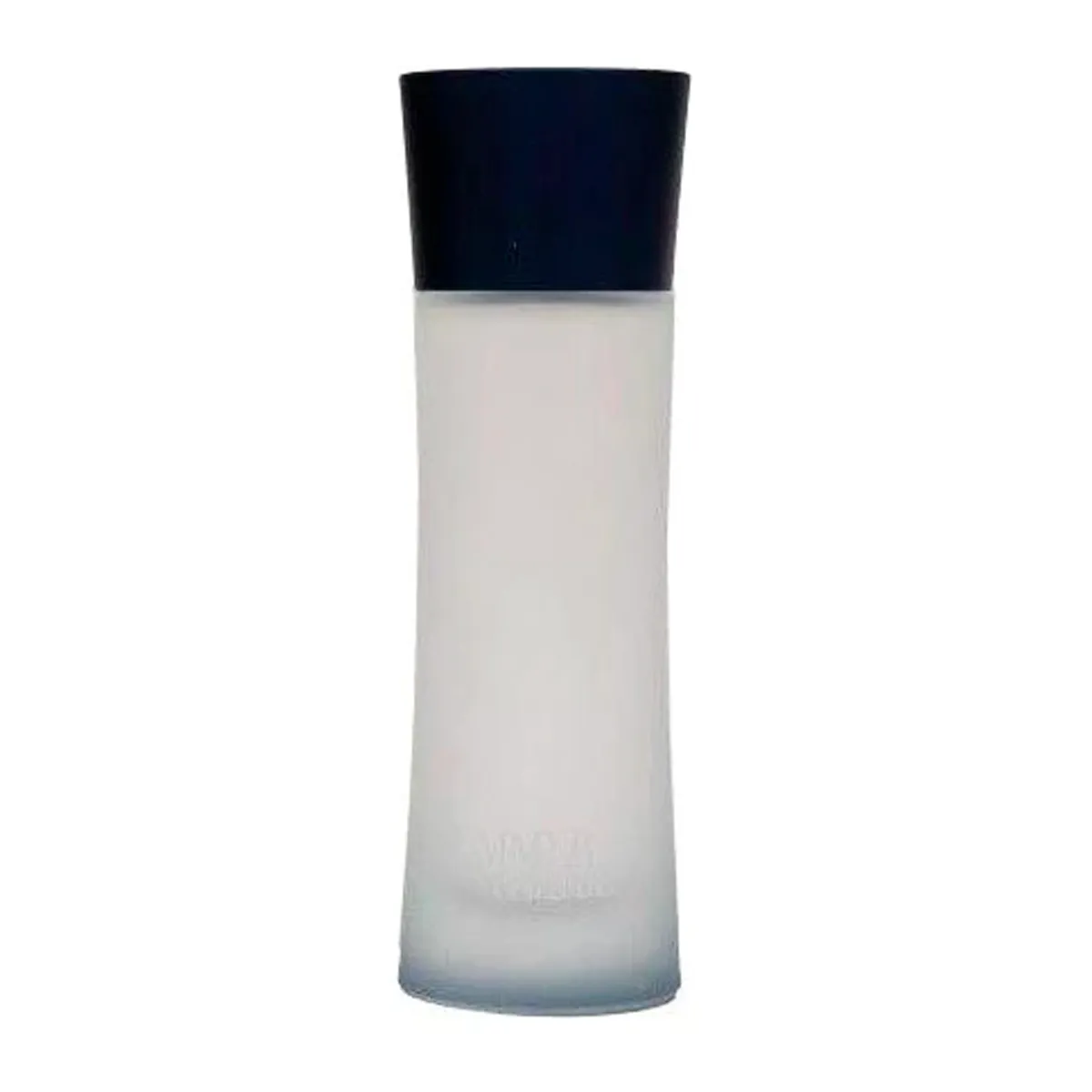 Mania Summer Eau Fraiche туалетная вода