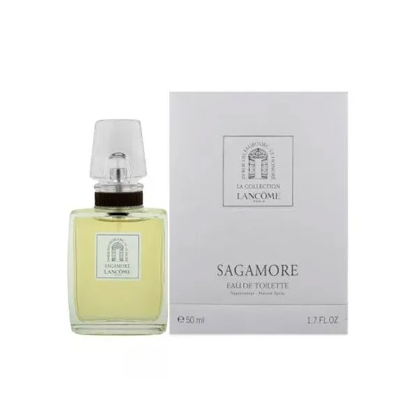 Sagamore туалетная вода