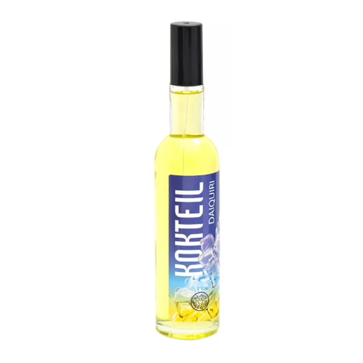 Kokteil Daiquiri туалетная вода