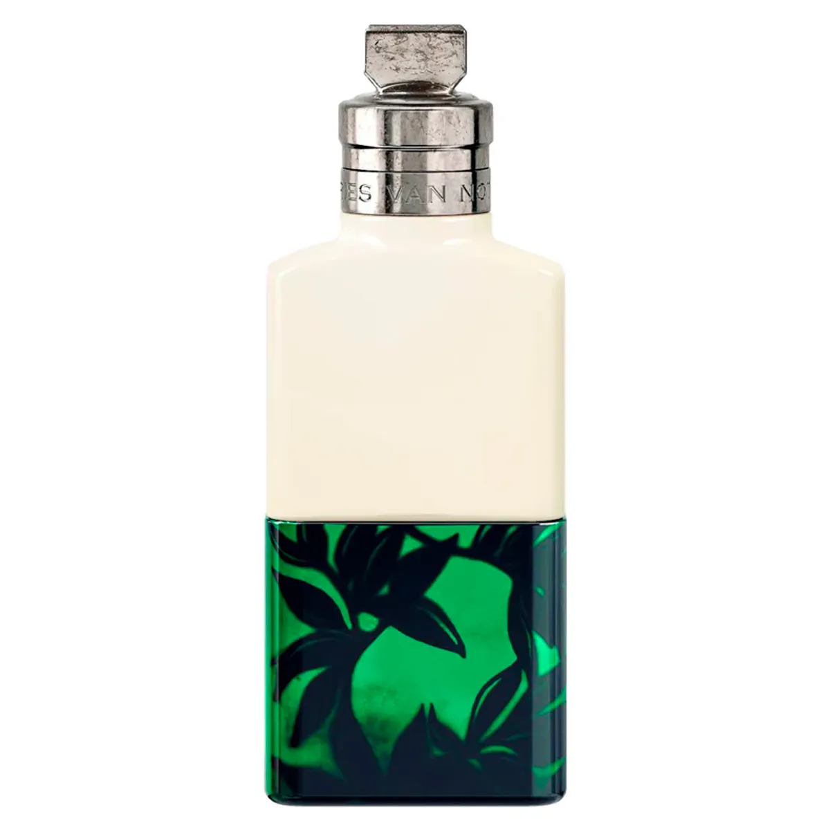 Santal Greenery парфюмерная вода