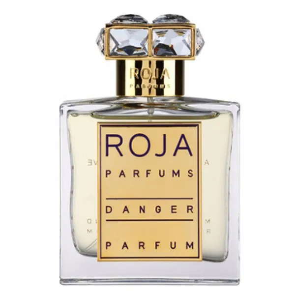 Danger pour Femme духи
