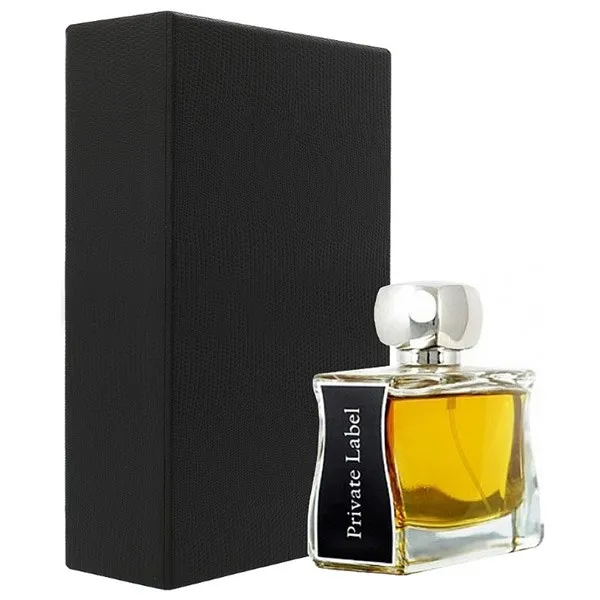 Private Label парфюмерная вода