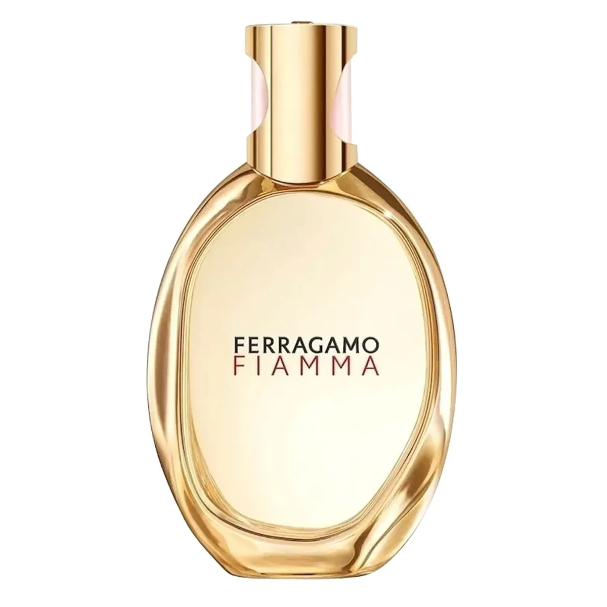 Fiamma парфюмерная вода