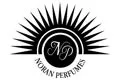 Noran Perfumes