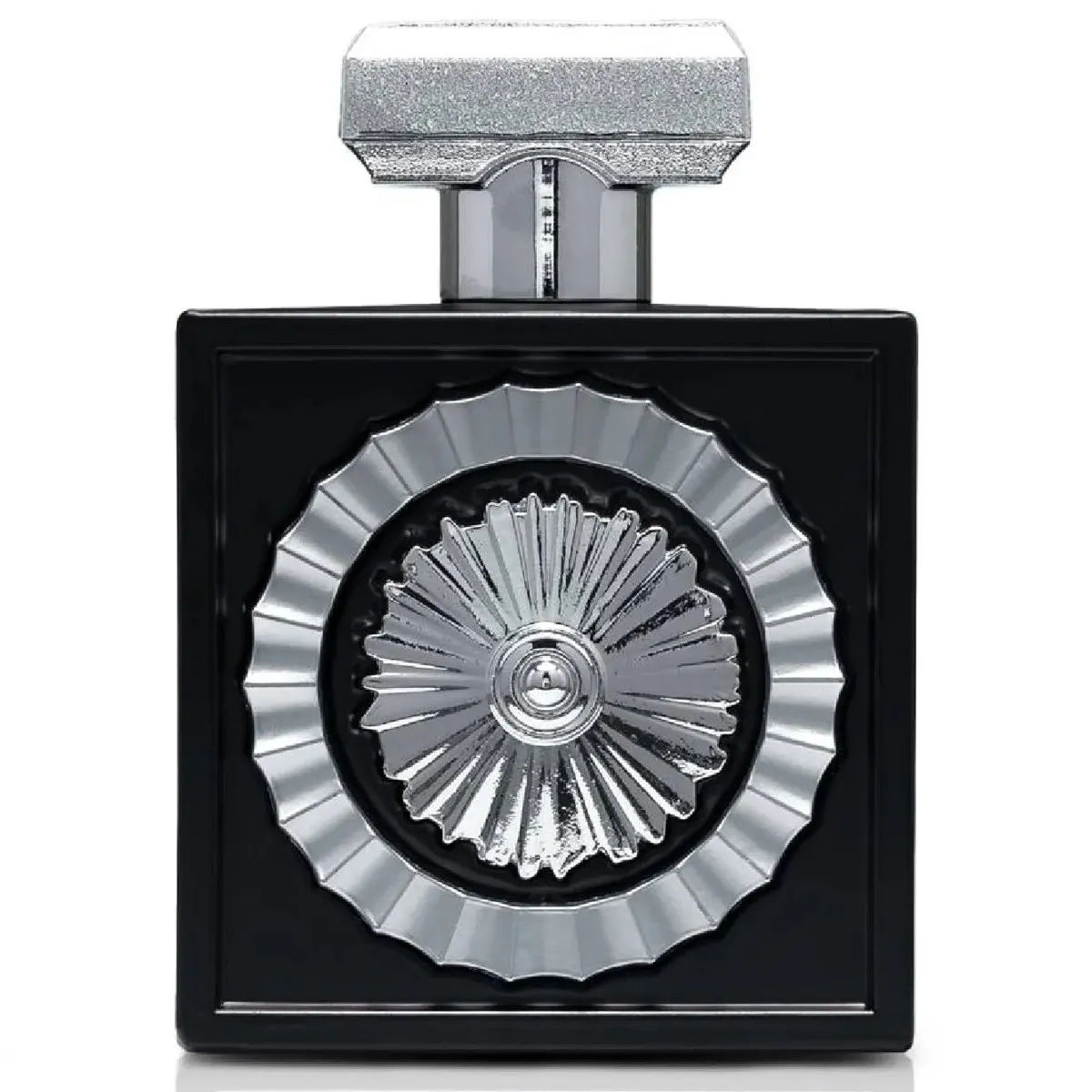 Wajood парфюмерная вода