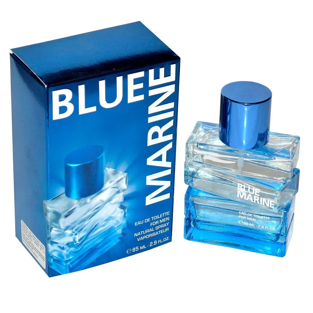 Bluemarine туалетная вода