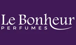 Le Bonheur Perfumes