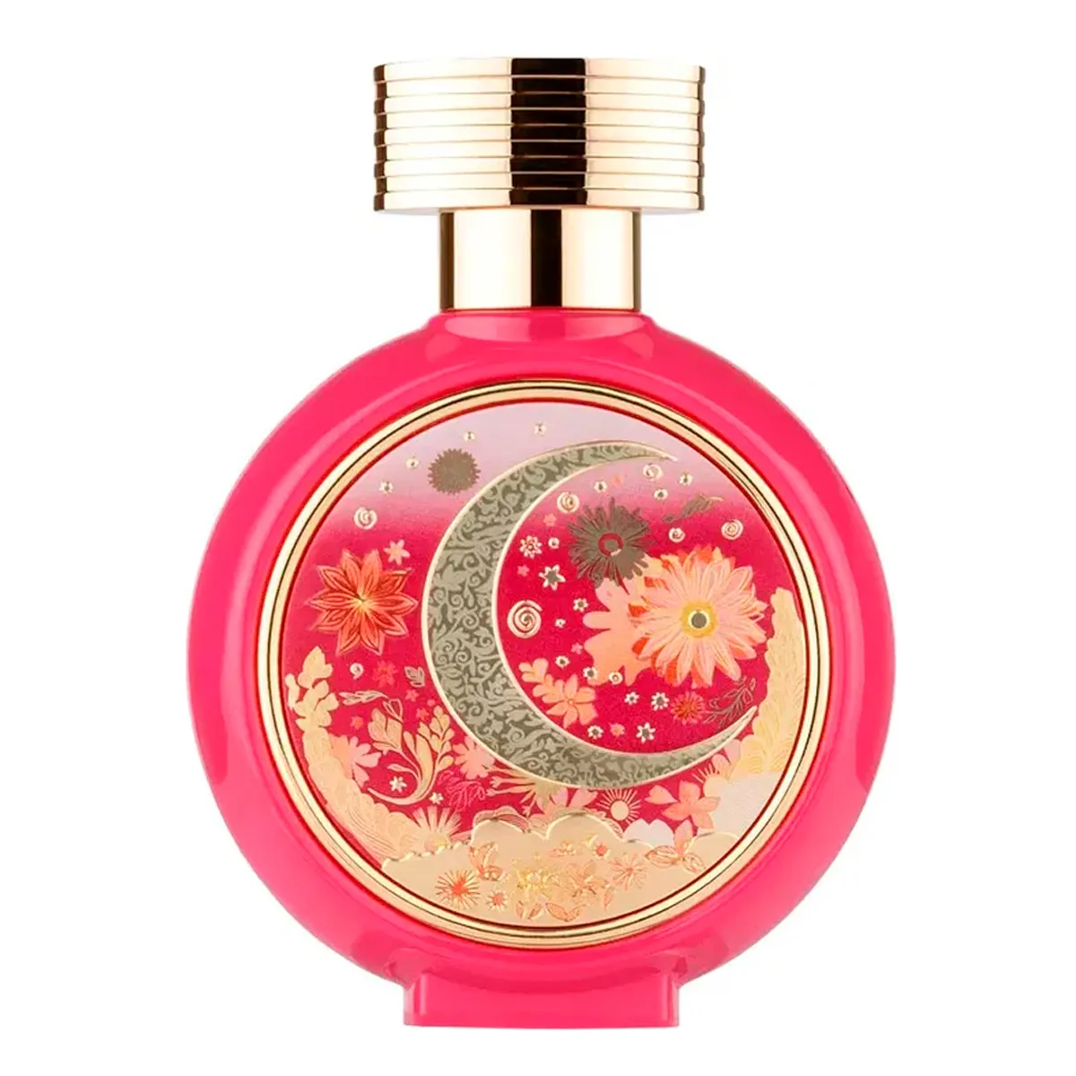 Pink Moon парфюмерная вода