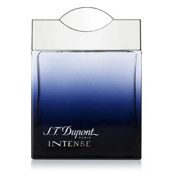 S.T. Dupont Intense pour Homme туалетная вода