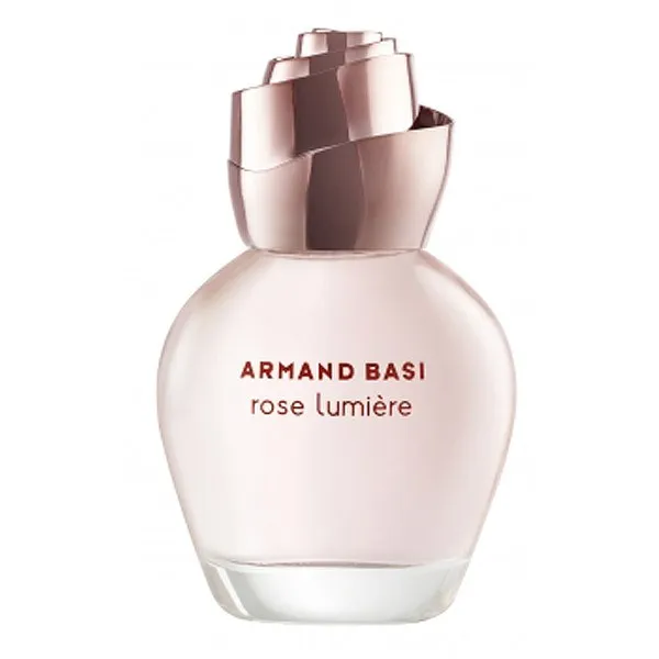 Rose Lumiere туалетная вода