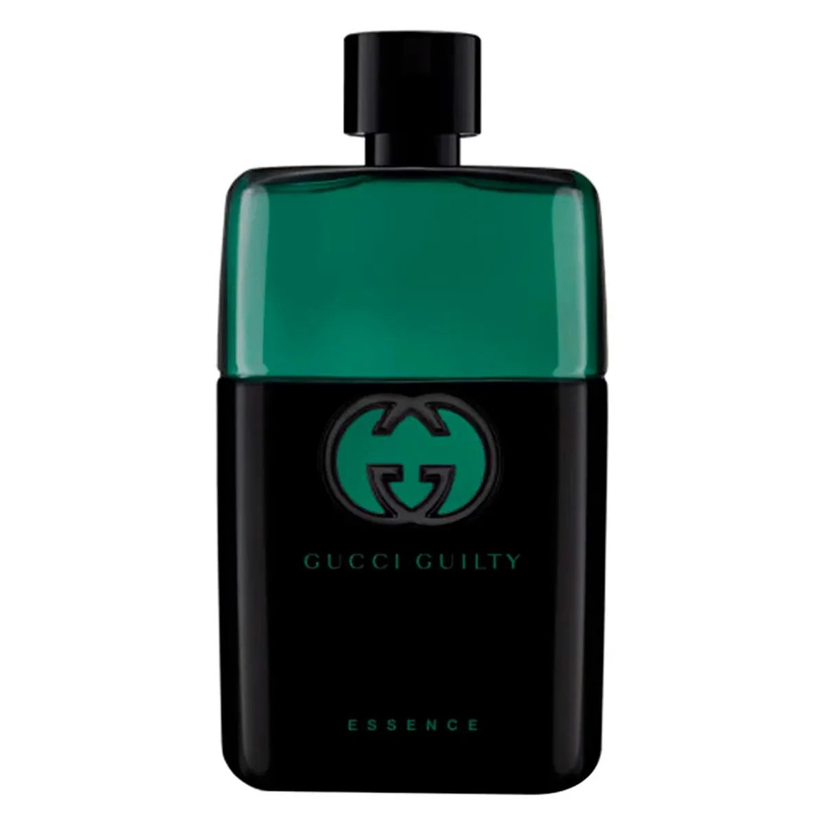 Guilty Essence pour Homme туалетная вода