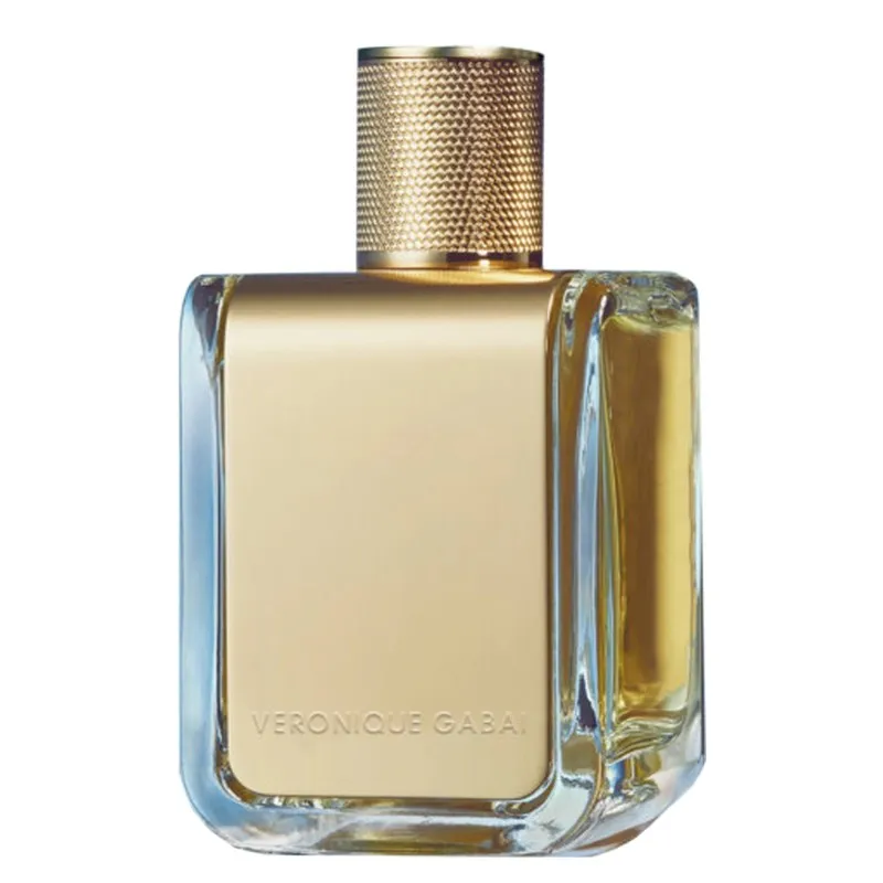 Eau De La Nuit Booster парфюмерная вода