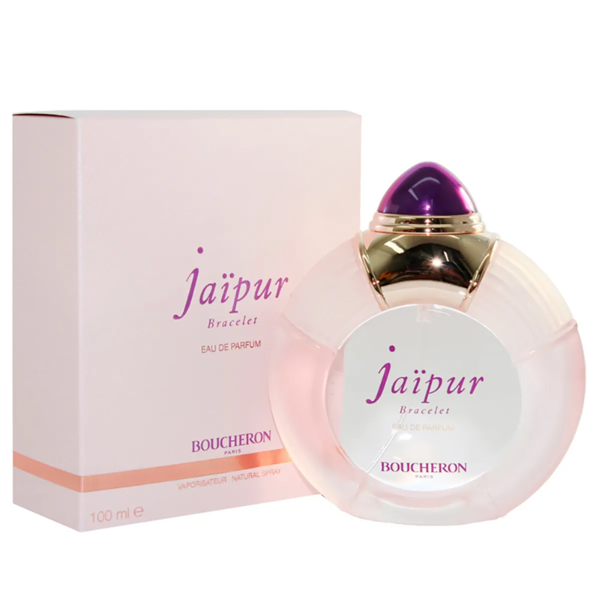 Jaipur Bracelet парфюмерная вода