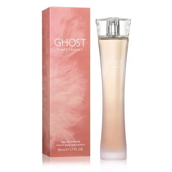 Sweetheart туалетная вода