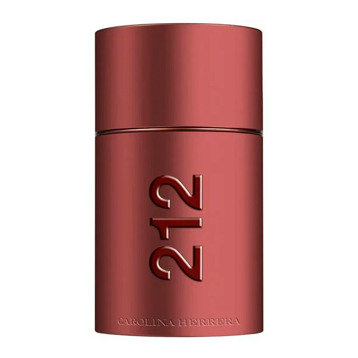 212 Sexy Men туалетная вода