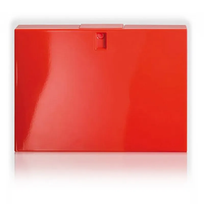 Rush туалетная вода