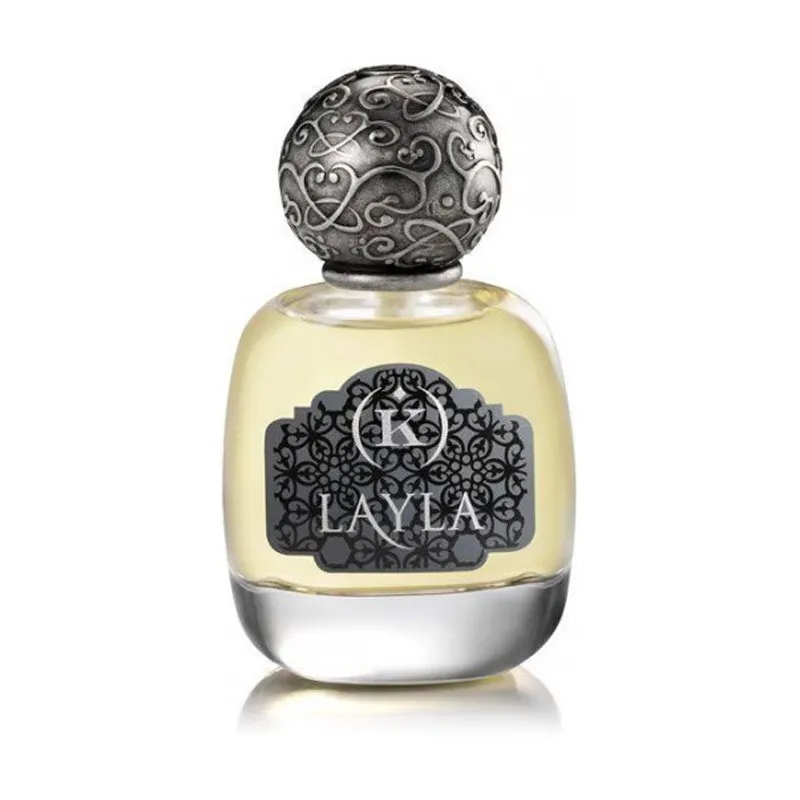 Layla парфюмерная вода