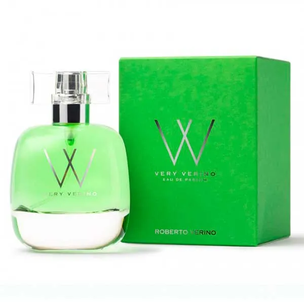 Very Verino парфюмерная вода